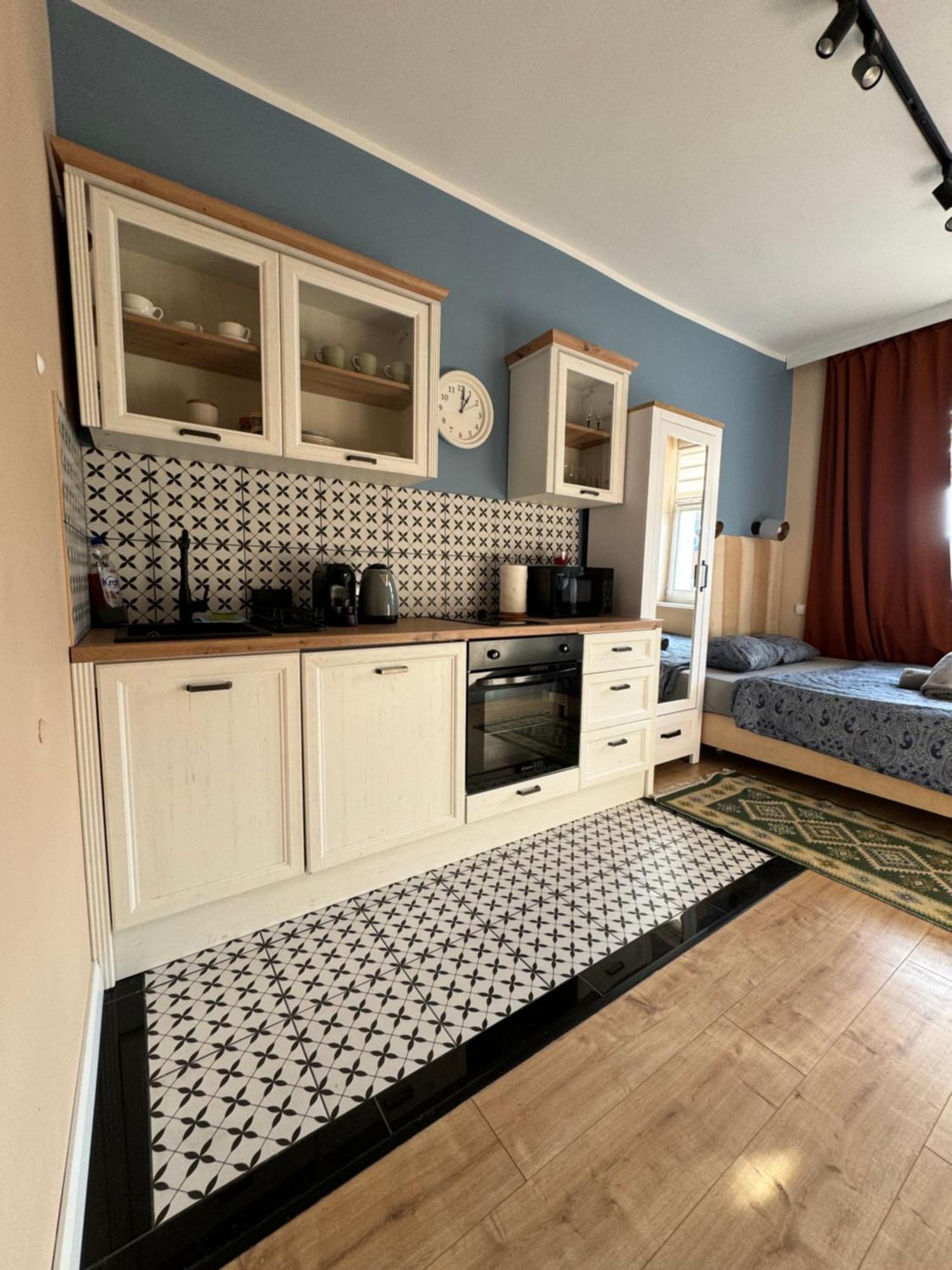 Perfect Stay - "Apartament Zamkowy" - Parking Place Stary Toruń Exterior foto